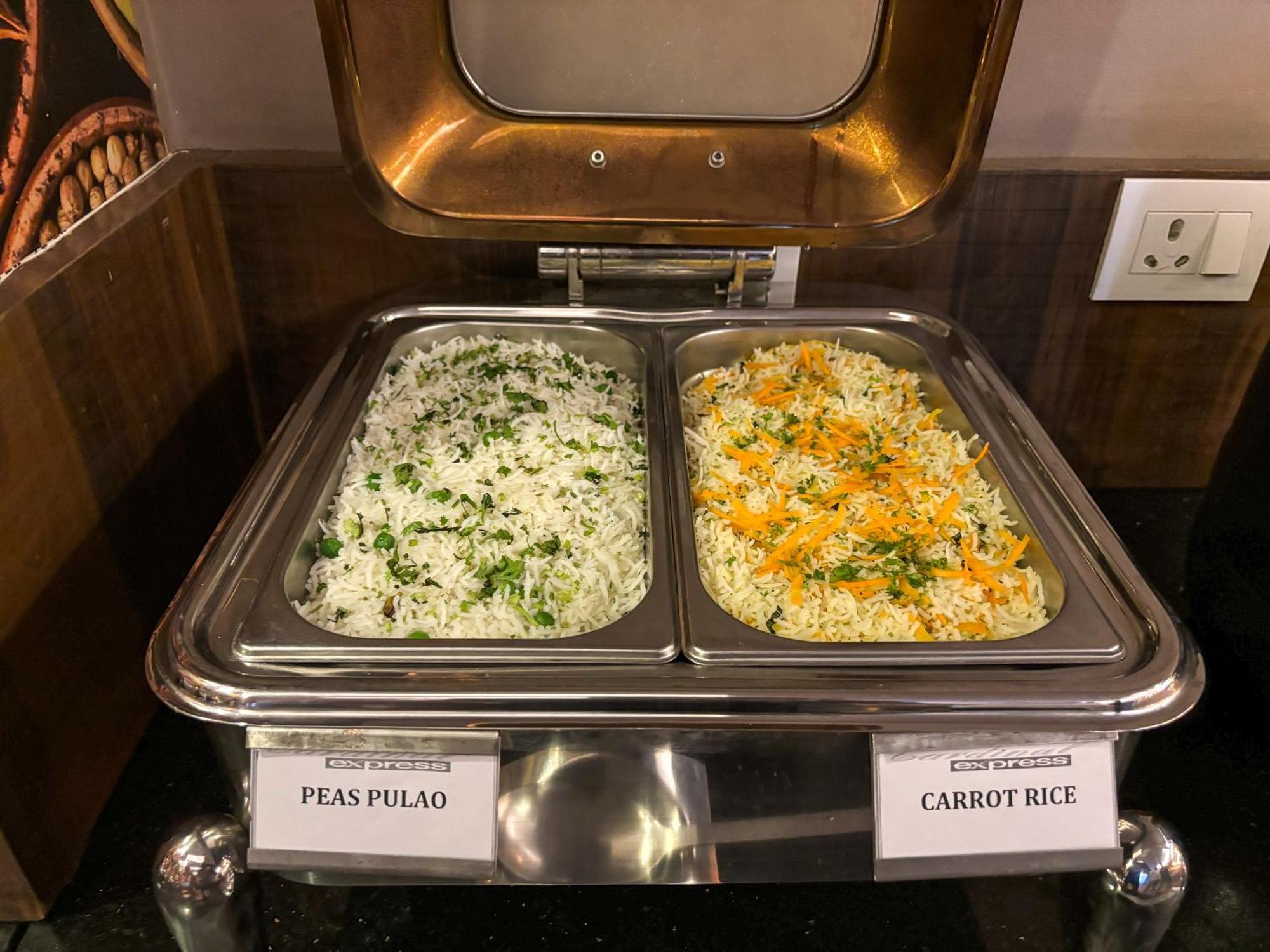 Hotel Oxmo Delhi Airport With Free Airport Transsfer ニューデリー エクステリア 写真