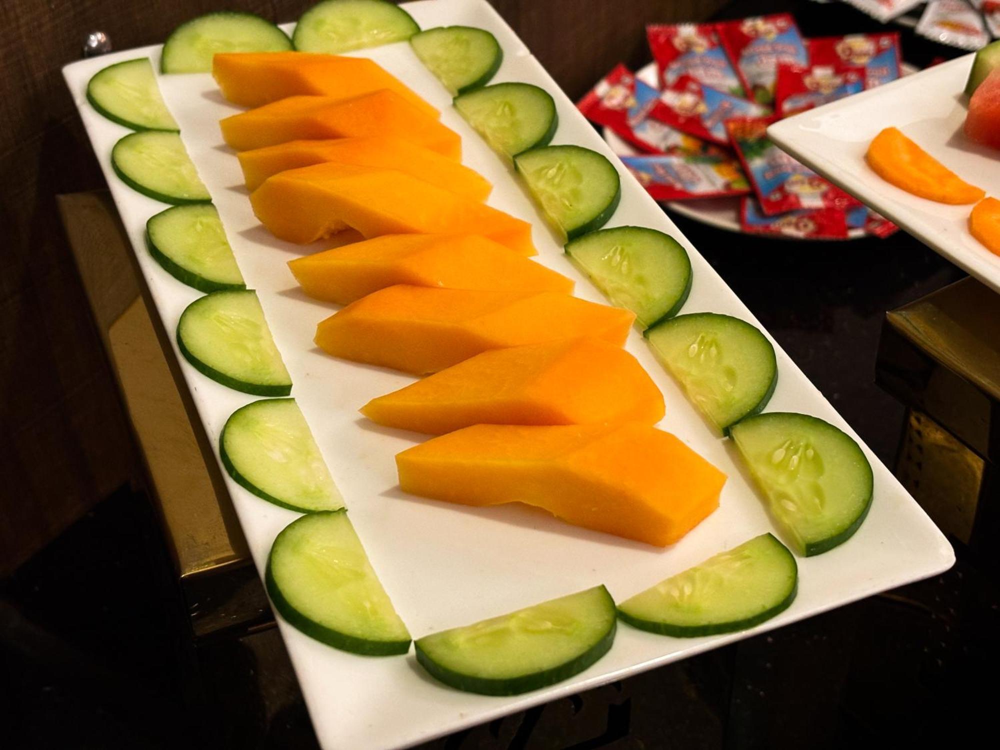 Hotel Oxmo Delhi Airport With Free Airport Transsfer ニューデリー エクステリア 写真